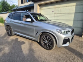 BMW X3 - 27000 € - 57668959 8 | Car24.bg BMW X3 - 27000 € - 57668959 8