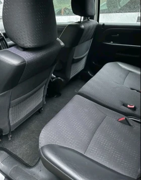 Honda Cr-v - 3950 € - 62781188 8 | Car24.bg Honda Cr-v - 3950 € - 62781188 8
