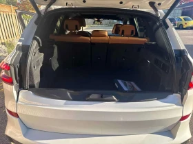 BMW X5 xDrive40i | M PACK | LASER | Обдухване | CARFAX | Auto.bg — изображение 17 BMW X5 xDrive40i | M PACK | LASER | Обдухване | CARFAX | Auto.bg — изображение 17