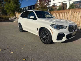 BMW X5 xDrive40i | M PACK | LASER | Обдухване | CARFAX | Auto.bg — изображение 2 BMW X5 xDrive40i | M PACK | LASER | Обдухване | CARFAX | Auto.bg — изображение 2