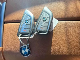 BMW X5 xDrive40i | M PACK | LASER | Обдухване | CARFAX | Auto.bg — изображение 14 BMW X5 xDrive40i | M PACK | LASER | Обдухване | CARFAX | Auto.bg — изображение 14