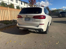 BMW X5 xDrive40i | M PACK | LASER | Обдухване | CARFAX | Auto.bg — изображение 5 BMW X5 xDrive40i | M PACK | LASER | Обдухване | CARFAX | Auto.bg — изображение 5
