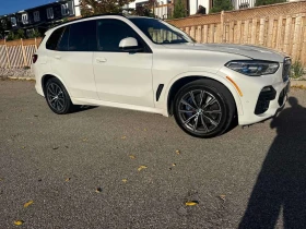 BMW X5 xDrive40i | M PACK | LASER | Обдухване | CARFAX | Auto.bg — изображение 3 BMW X5 xDrive40i | M PACK | LASER | Обдухване | CARFAX | Auto.bg — изображение 3