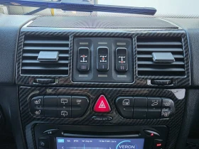 Mercedes-Benz G 55 AMG undefined | Auto.bg — изображение 16 Mercedes-Benz G 55 AMG undefined | Auto.bg — изображение 16