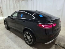 Mercedes-Benz GLC 300 undefined | Auto.bg — изображение 6 Mercedes-Benz GLC 300 undefined | Auto.bg — изображение 6