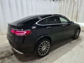 Mercedes-Benz GLC 300 undefined | Auto.bg — изображение 2 Mercedes-Benz GLC 300 undefined | Auto.bg — изображение 2