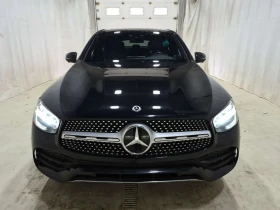 Mercedes-Benz GLC 300 undefined | Auto.bg — изображение 17 Mercedes-Benz GLC 300 undefined | Auto.bg — изображение 17