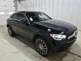 Mercedes-Benz GLC 300 undefined | Auto.bg — изображение 5 Mercedes-Benz GLC 300 undefined | Auto.bg — изображение 5