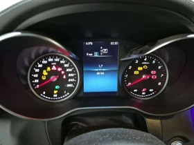 Mercedes-Benz GLC 300 undefined | Auto.bg — изображение 9 Mercedes-Benz GLC 300 undefined | Auto.bg — изображение 9