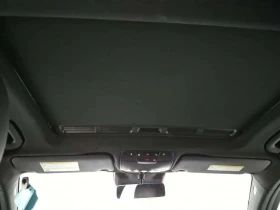 Mercedes-Benz GLC 300 undefined | Auto.bg — изображение 12 Mercedes-Benz GLC 300 undefined | Auto.bg — изображение 12