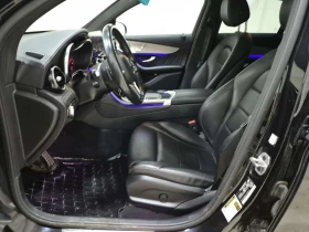 Mercedes-Benz GLC 300 undefined | Auto.bg — изображение 3 Mercedes-Benz GLC 300 undefined | Auto.bg — изображение 3