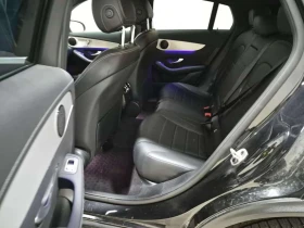 Mercedes-Benz GLC 300 undefined | Auto.bg — изображение 11 Mercedes-Benz GLC 300 undefined | Auto.bg — изображение 11
