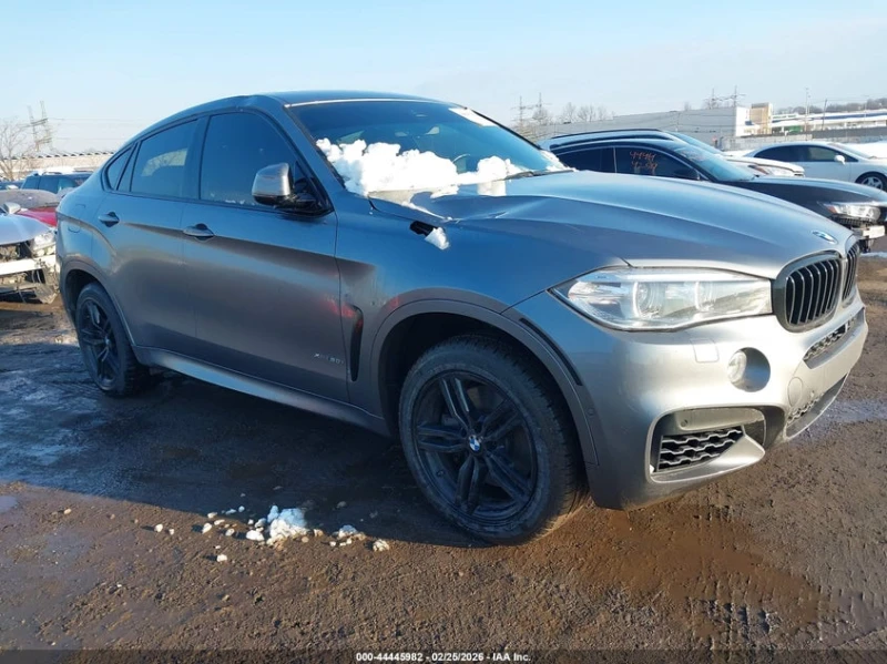 BMW X6 4.4l xDrive50I - 15300 € / 29924.20 лв. - 24951875 1 | Car24.bg BMW X6 4.4l xDrive50I - 15300 € / 29924.20 лв. - 24951875 1