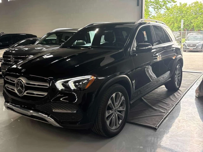 Mercedes-Benz GLE 450 BURMESTER/ДИСТРОНИК/ПАНОРАМА/360/HUD - 39500 € / 77255.29 лв. - 86271183 1 | Car24.bg Mercedes-Benz GLE 450 BURMESTER/ДИСТРОНИК/ПАНОРАМА/360/HUD - 39500 € / 77255.29 лв. - 86271183 1