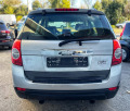 Chevrolet Captiva 2.4i-16V - [6] 