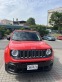 Обява за продажба на Jeep Renegade Jeep ~27 000 лв. - изображение 1