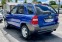 Обява за продажба на Kia Sportage 2.0i 141HP LPG ~9 990 лв. - изображение 6