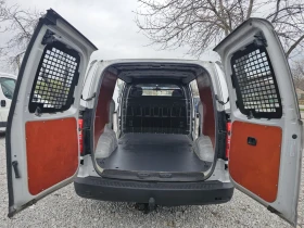 Hyundai H1 2.5CRDi/H300 | Auto.bg — изображение 8 Hyundai H1 2.5CRDi/H300 | Auto.bg — изображение 8