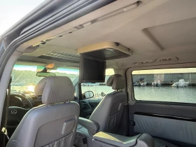 Mercedes-Benz Viano Viano | Auto.bg — изображение 10 Mercedes-Benz Viano Viano | Auto.bg — изображение 10