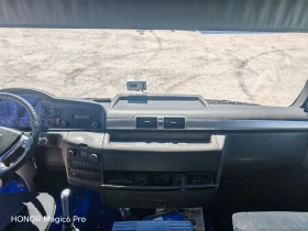 Man Tgx 18.480 BLS, РЕТАРДЕР, ЕВРО-5 | Auto.bg — изображение 13 Man Tgx 18.480 BLS, РЕТАРДЕР, ЕВРО-5 | Auto.bg — изображение 13