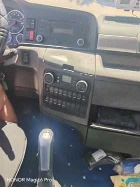 Man Tgx 18.480 BLS, РЕТАРДЕР, ЕВРО-5 | Auto.bg — изображение 12 Man Tgx 18.480 BLS, РЕТАРДЕР, ЕВРО-5 | Auto.bg — изображение 12