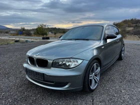 BMW 116 Facelift automatic - 4300 € - 49875963 3 | Car24.bg BMW 116 Facelift automatic - 4300 € - 49875963 3