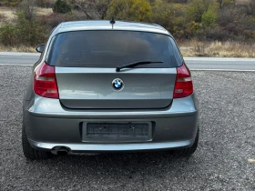 BMW 116 Facelift automatic - 4300 € - 49875963 5 | Car24.bg BMW 116 Facelift automatic - 4300 € - 49875963 5