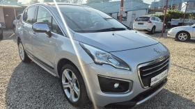 Peugeot 3008 1.6HDI ALLURE НАВИ ХЕДАП ПАНОРАМА КОЖА ВИДЕО - Car24.bg Peugeot 3008 1.6HDI ALLURE НАВИ ХЕДАП ПАНОРАМА КОЖА ВИДЕО