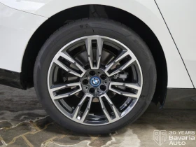 BMW i5 40 eDrive M Sport Paket Touring - 104930 лв. / 53649.86 € - 98018612 16 | Car24.bg BMW i5 40 eDrive M Sport Paket Touring - 104930 лв. / 53649.86 € - 98018612 16