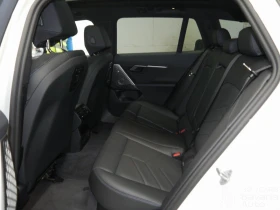 BMW i5 40 eDrive M Sport Paket Touring - 104930 лв. / 53649.86 € - 98018612 8 | Car24.bg BMW i5 40 eDrive M Sport Paket Touring - 104930 лв. / 53649.86 € - 98018612 8