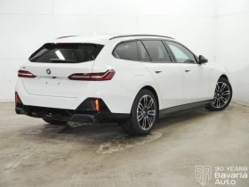 BMW i5 40 eDrive M Sport Paket Touring - 104930 лв. / 53649.86 € - 98018612 3 | Car24.bg BMW i5 40 eDrive M Sport Paket Touring - 104930 лв. / 53649.86 € - 98018612 3