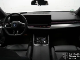BMW i5 40 eDrive M Sport Paket Touring - 104930 лв. / 53649.86 € - 98018612 6 | Car24.bg BMW i5 40 eDrive M Sport Paket Touring - 104930 лв. / 53649.86 € - 98018612 6