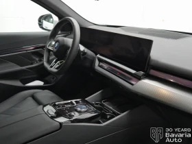 BMW i5 40 eDrive M Sport Paket Touring - 104930 лв. / 53649.86 € - 98018612 7 | Car24.bg BMW i5 40 eDrive M Sport Paket Touring - 104930 лв. / 53649.86 € - 98018612 7