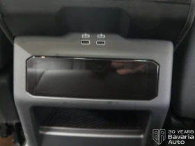BMW i5 40 eDrive M Sport Paket Touring - 104930 лв. / 53649.86 € - 98018612 15 | Car24.bg BMW i5 40 eDrive M Sport Paket Touring - 104930 лв. / 53649.86 € - 98018612 15
