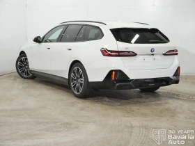 BMW i5 40 eDrive M Sport Paket Touring - 104930 лв. / 53649.86 € - 98018612 2 | Car24.bg BMW i5 40 eDrive M Sport Paket Touring - 104930 лв. / 53649.86 € - 98018612 2