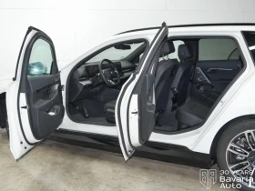 BMW i5 40 eDrive M Sport Paket Touring - 104930 лв. / 53649.86 € - 98018612 5 | Car24.bg BMW i5 40 eDrive M Sport Paket Touring - 104930 лв. / 53649.86 € - 98018612 5