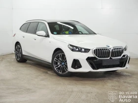 BMW i5 40 eDrive M Sport Paket Touring - 104930 лв. / 53649.86 € - 98018612 4 | Car24.bg BMW i5 40 eDrive M Sport Paket Touring - 104930 лв. / 53649.86 € - 98018612 4