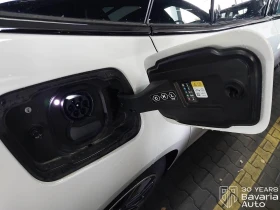 BMW i5 40 eDrive M Sport Paket Touring - 104930 лв. / 53649.86 € - 98018612 14 | Car24.bg BMW i5 40 eDrive M Sport Paket Touring - 104930 лв. / 53649.86 € - 98018612 14