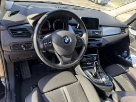 BMW 2 Active Tourer - 13500 € / 26403.70 лв. - 81606723 7 | Car24.bg BMW 2 Active Tourer - 13500 € / 26403.70 лв. - 81606723 7