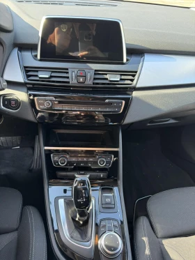 BMW 2 Active Tourer - 13500 € / 26403.70 лв. - 81606723 10 | Car24.bg BMW 2 Active Tourer - 13500 € / 26403.70 лв. - 81606723 10