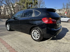 BMW 2 Active Tourer - 13500 € / 26403.70 лв. - 81606723 3 | Car24.bg BMW 2 Active Tourer - 13500 € / 26403.70 лв. - 81606723 3