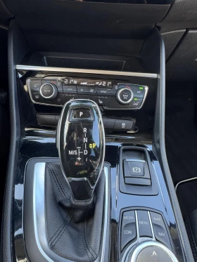 BMW 2 Active Tourer - 13500 € / 26403.70 лв. - 81606723 13 | Car24.bg BMW 2 Active Tourer - 13500 € / 26403.70 лв. - 81606723 13