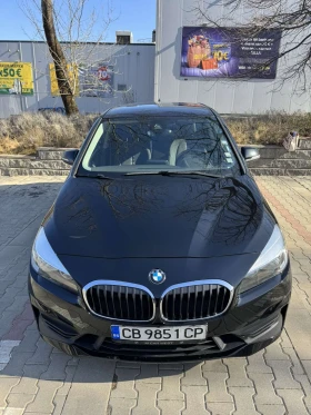 BMW 2 Active Tourer - 13500 € / 26403.70 лв. - 81606723 12 | Car24.bg BMW 2 Active Tourer - 13500 € / 26403.70 лв. - 81606723 12