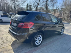 BMW 2 Active Tourer - 13500 € / 26403.70 лв. - 81606723 4 | Car24.bg BMW 2 Active Tourer - 13500 € / 26403.70 лв. - 81606723 4
