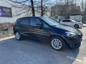BMW 2 Active Tourer - 13500 € / 26403.70 лв. - 81606723 2 | Car24.bg BMW 2 Active Tourer - 13500 € / 26403.70 лв. - 81606723 2