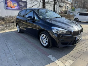 BMW 2 Active Tourer - Car24.bg BMW 2 Active Tourer