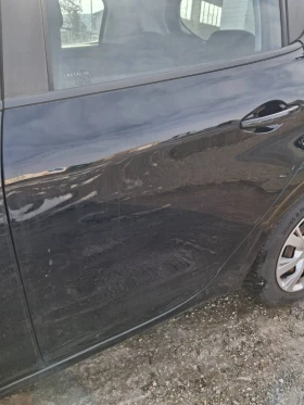 Peugeot 208 - 5600 € / 10952.65 лв. - 95727990 5 | Car24.bg Peugeot 208 - 5600 € / 10952.65 лв. - 95727990 5