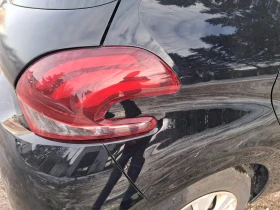 Peugeot 208 - 5600 € / 10952.65 лв. - 95727990 7 | Car24.bg Peugeot 208 - 5600 € / 10952.65 лв. - 95727990 7