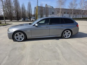 BMW 530 3.0D-258kc-M - 8999 € / 17600.51 лв. - 15848887 2 | Car24.bg BMW 530 3.0D-258kc-M - 8999 € / 17600.51 лв. - 15848887 2
