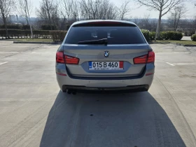 BMW 530 3.0D-258kc-M - 8999 € / 17600.51 лв. - 15848887 4 | Car24.bg BMW 530 3.0D-258kc-M - 8999 € / 17600.51 лв. - 15848887 4